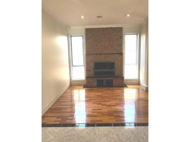 7 Rafter Drive, St Albans VIC 3021