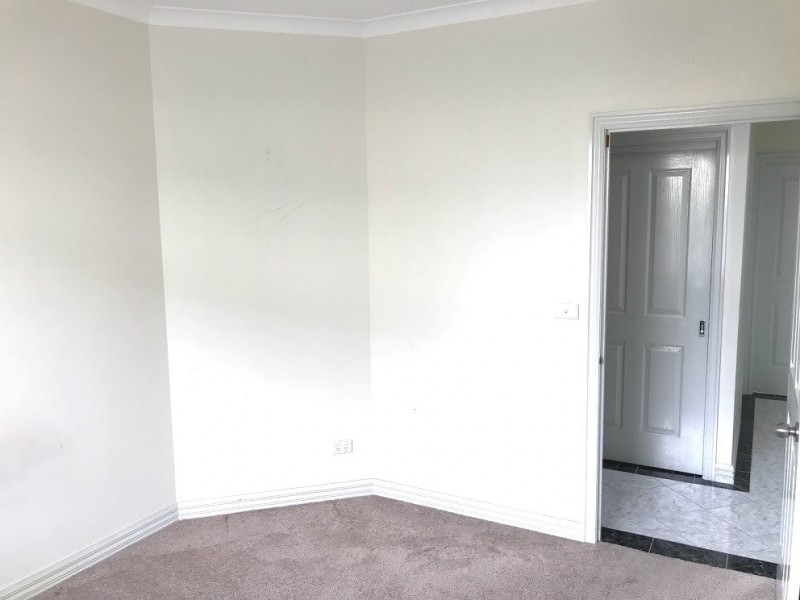 7 Rafter Drive, St Albans VIC 3021