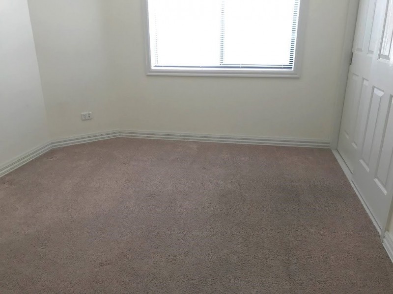 7 Rafter Drive, St Albans VIC 3021