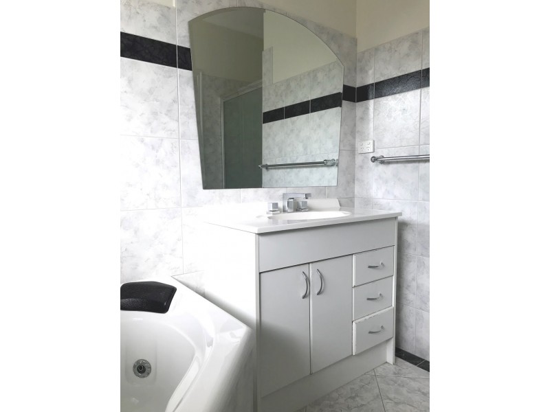 7 Rafter Drive, St Albans VIC 3021