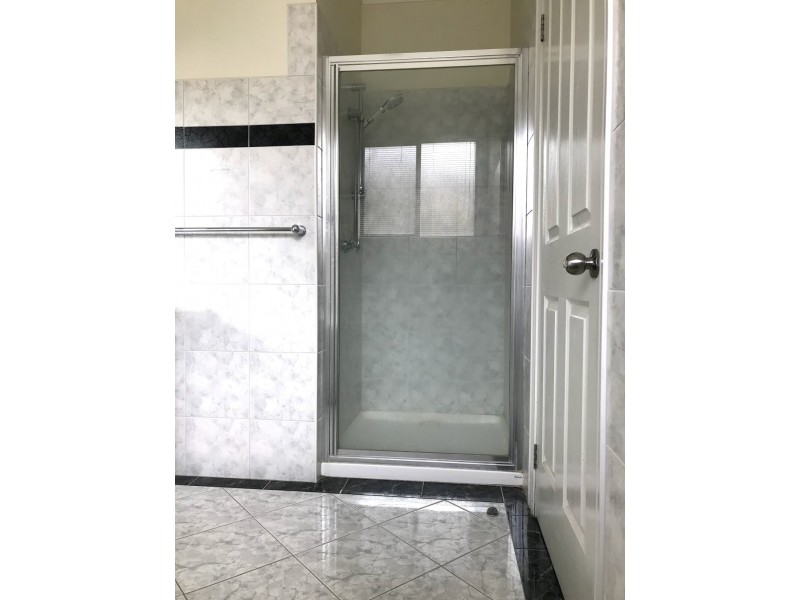 7 Rafter Drive, St Albans VIC 3021