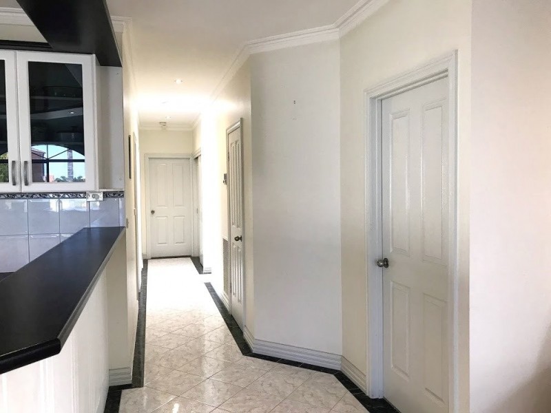 7 Rafter Drive, St Albans VIC 3021