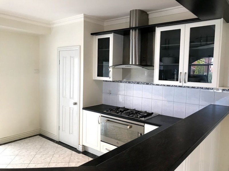 7 Rafter Drive, St Albans VIC 3021