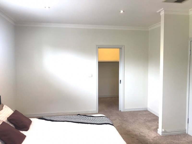 7 Rafter Drive, St Albans VIC 3021