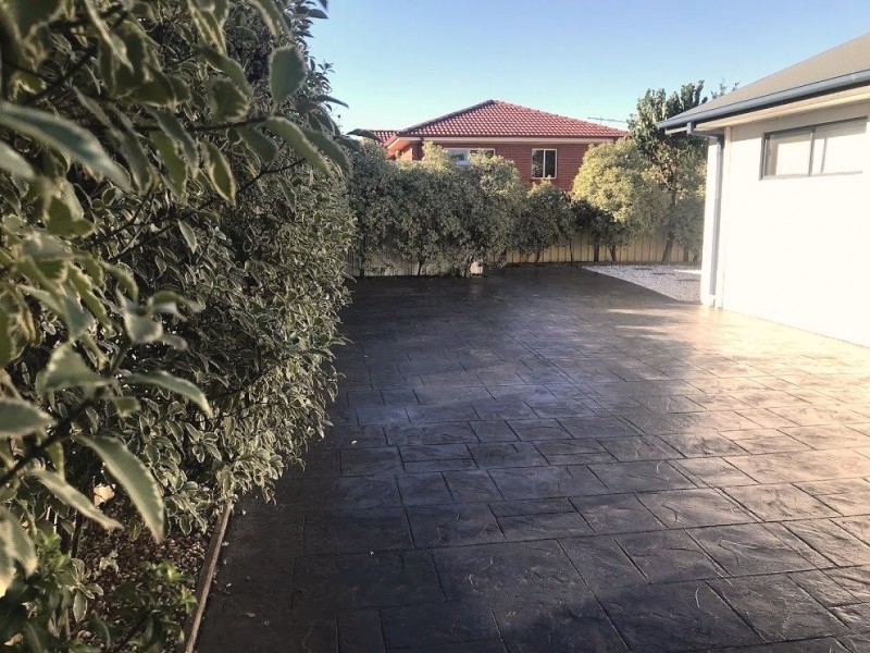 7 Rafter Drive, St Albans VIC 3021