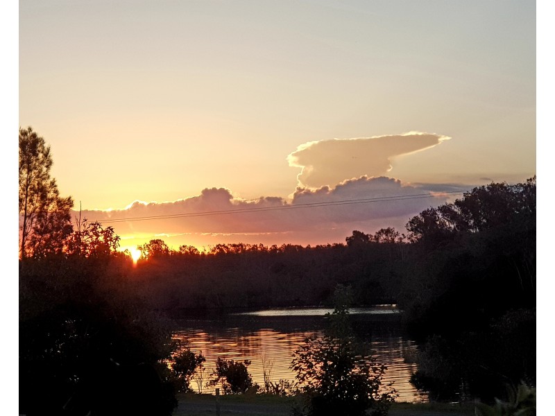 117 Manns Road, Darawank NSW 2428