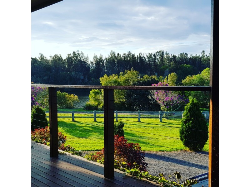 117 Manns Road, Darawank NSW 2428