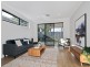 23A Egmont Avenue, Warradale SA 5046