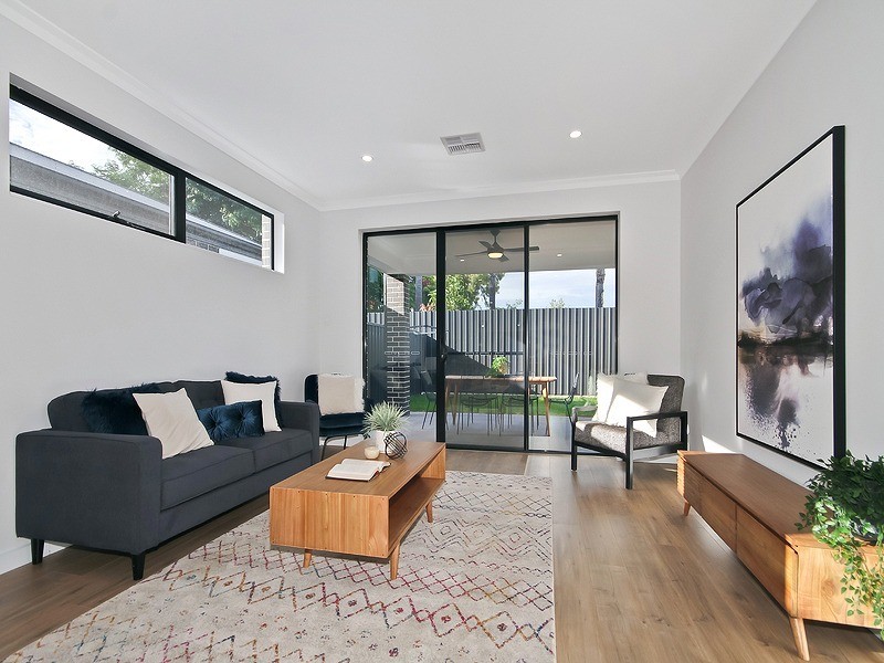 23A Egmont Avenue, Warradale SA 5046