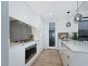 23A Egmont Avenue, Warradale SA 5046