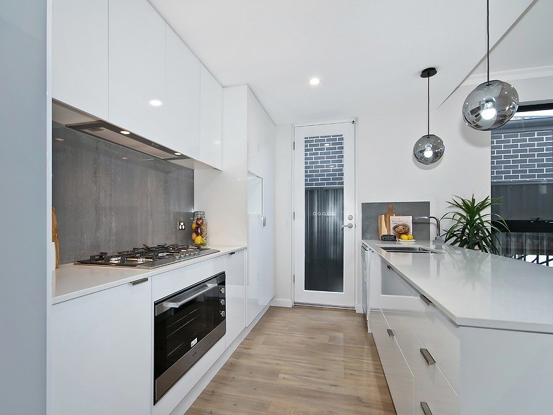 23A Egmont Avenue, Warradale SA 5046