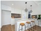 23A Egmont Avenue, Warradale SA 5046