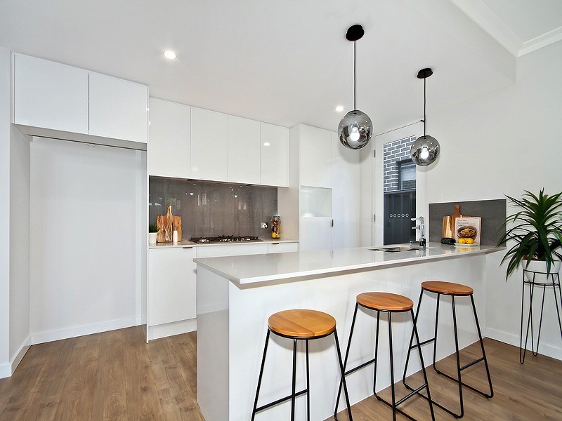 23A Egmont Avenue, Warradale SA 5046