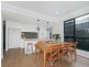 23A Egmont Avenue, Warradale SA 5046