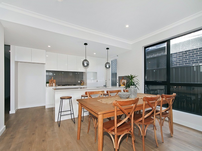 23A Egmont Avenue, Warradale SA 5046