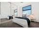 23A Egmont Avenue, Warradale SA 5046