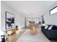 23A Egmont Avenue, Warradale SA 5046