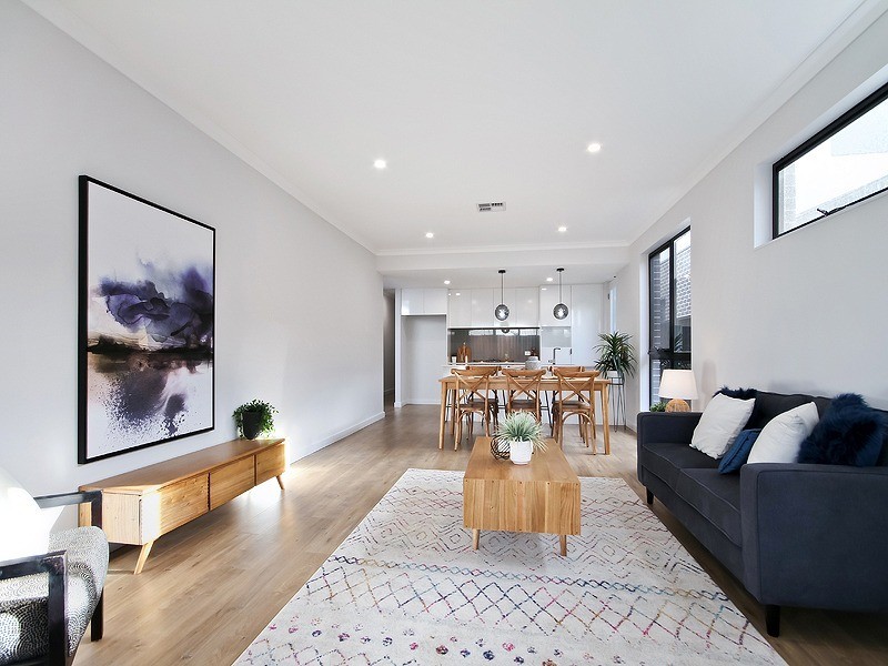 23A Egmont Avenue, Warradale SA 5046