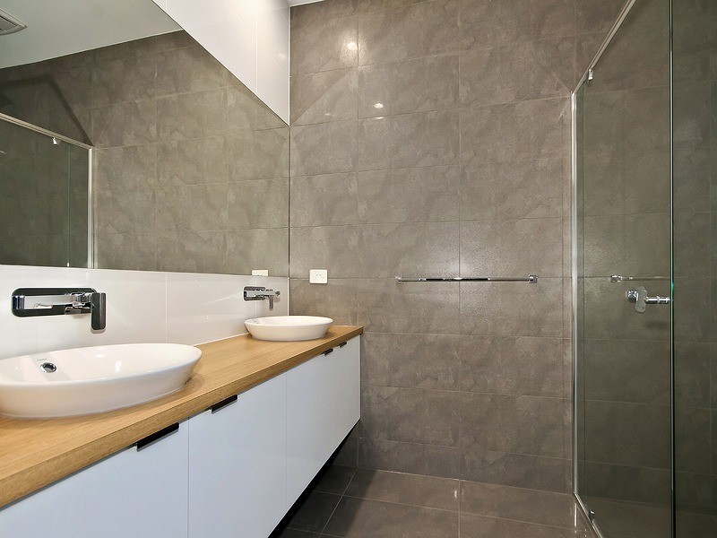 23A Egmont Avenue, Warradale SA 5046