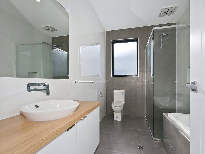 23A Egmont Avenue, Warradale SA 5046