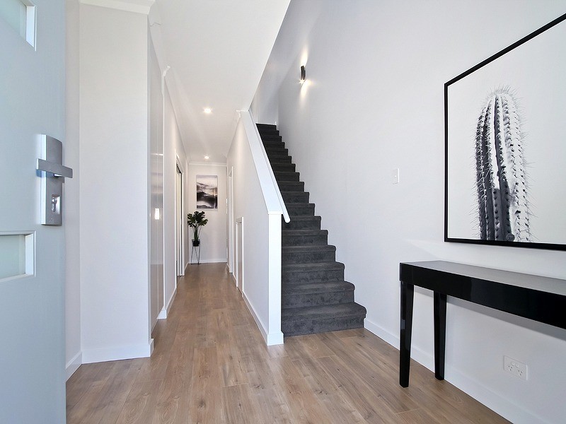 23A Egmont Avenue, Warradale SA 5046