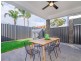 23A Egmont Avenue, Warradale SA 5046