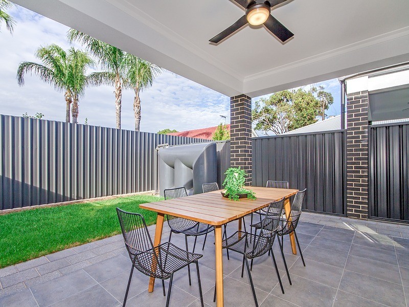 23A Egmont Avenue, Warradale SA 5046