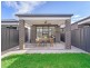23A Egmont Avenue, Warradale SA 5046