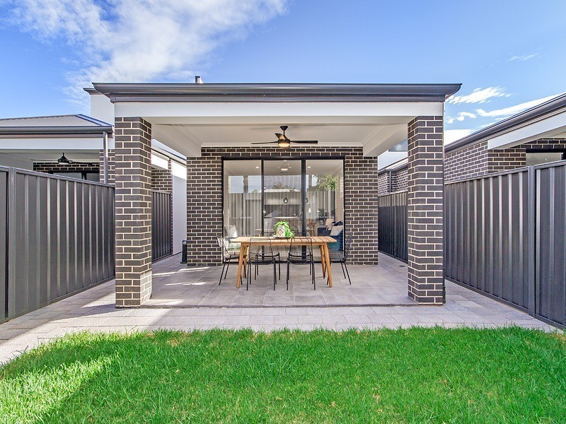23A Egmont Avenue, Warradale SA 5046