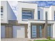 23A Egmont Avenue, Warradale SA 5046