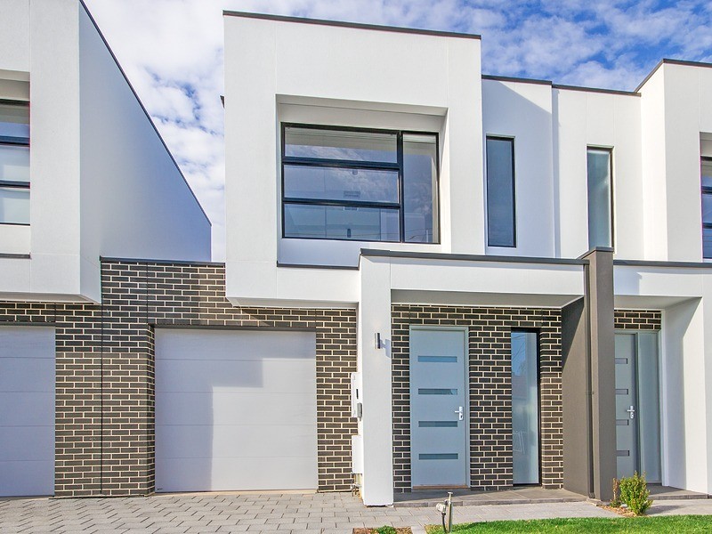 23A Egmont Avenue, Warradale SA 5046