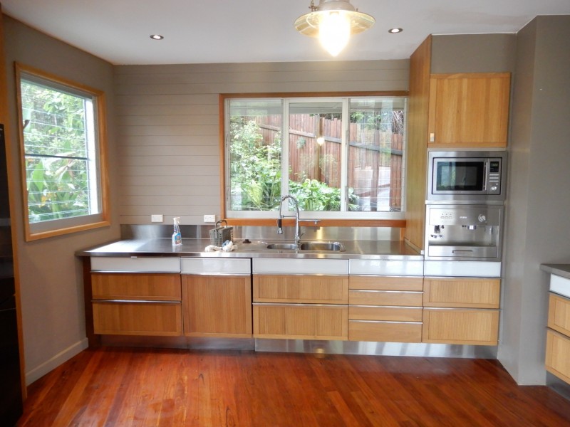 89 Timberland Road, Jubilee Pocket QLD 4802