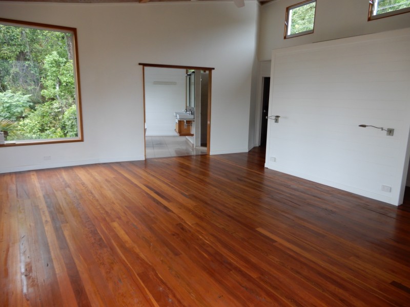 89 Timberland Road, Jubilee Pocket QLD 4802