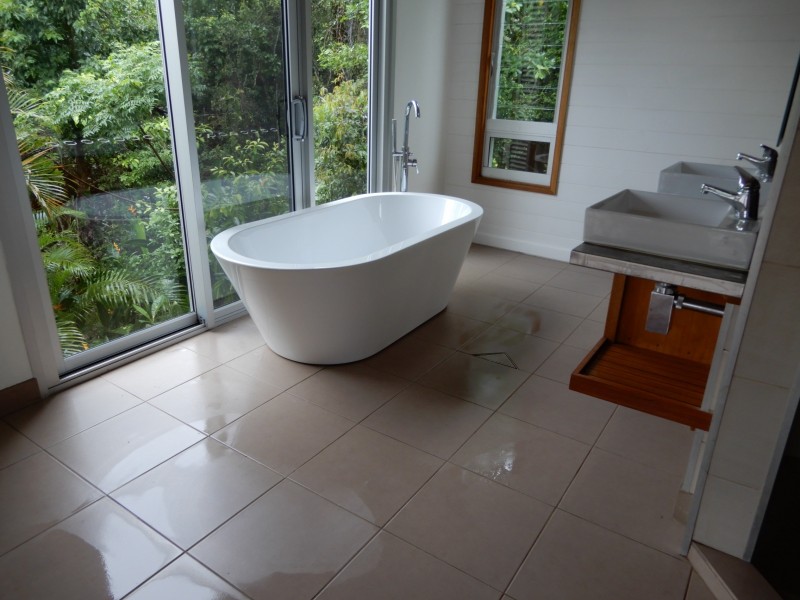 89 Timberland Road, Jubilee Pocket QLD 4802