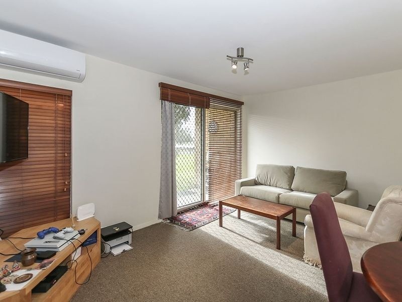 7/36 Mephan Street, Maylands WA 6051