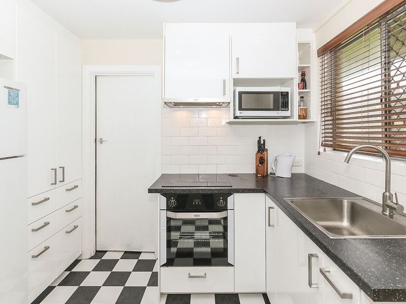 7/36 Mephan Street, Maylands WA 6051