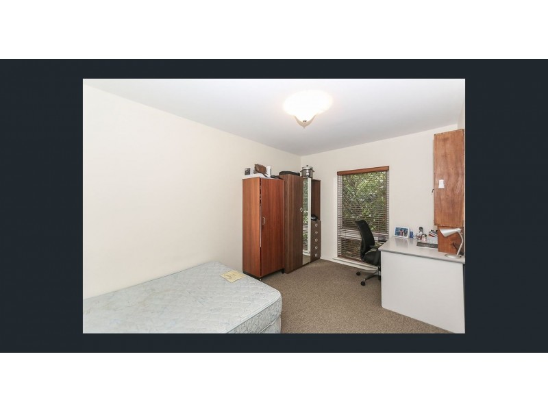 7/36 Mephan Street, Maylands WA 6051