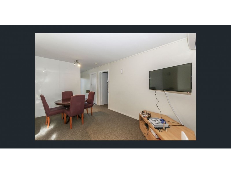 7/36 Mephan Street, Maylands WA 6051