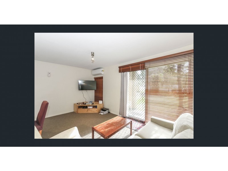 7/36 Mephan Street, Maylands WA 6051