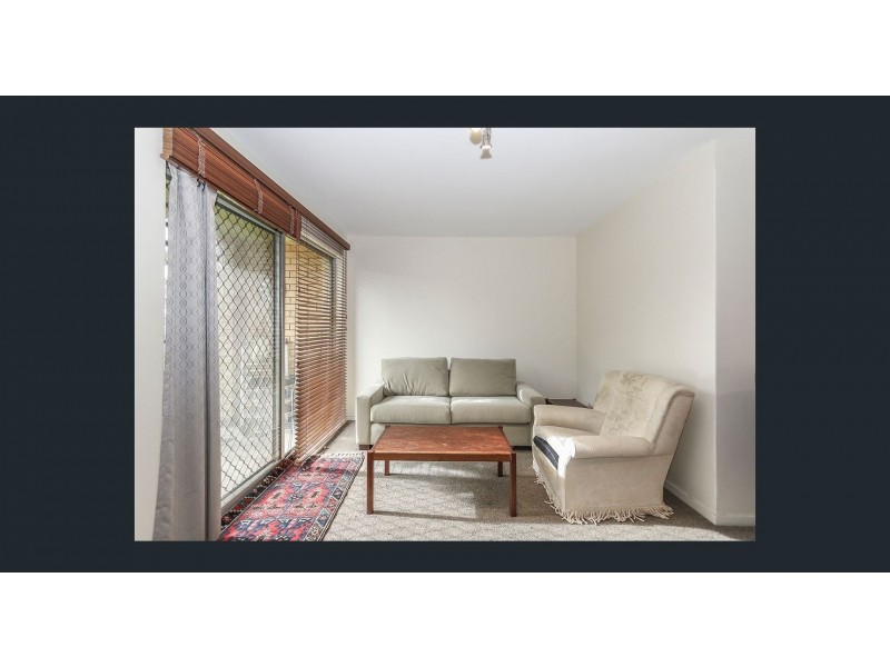 7/36 Mephan Street, Maylands WA 6051