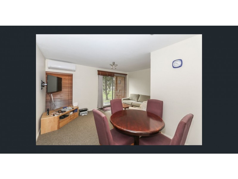 7/36 Mephan Street, Maylands WA 6051