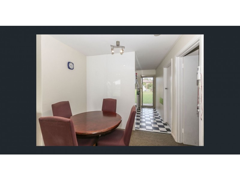 7/36 Mephan Street, Maylands WA 6051