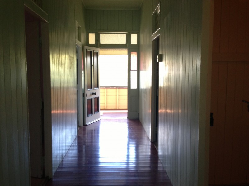 16 Albert Street, Rosewood QLD 4340