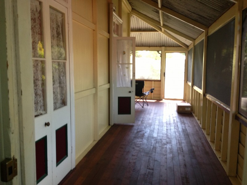 16 Albert Street, Rosewood QLD 4340