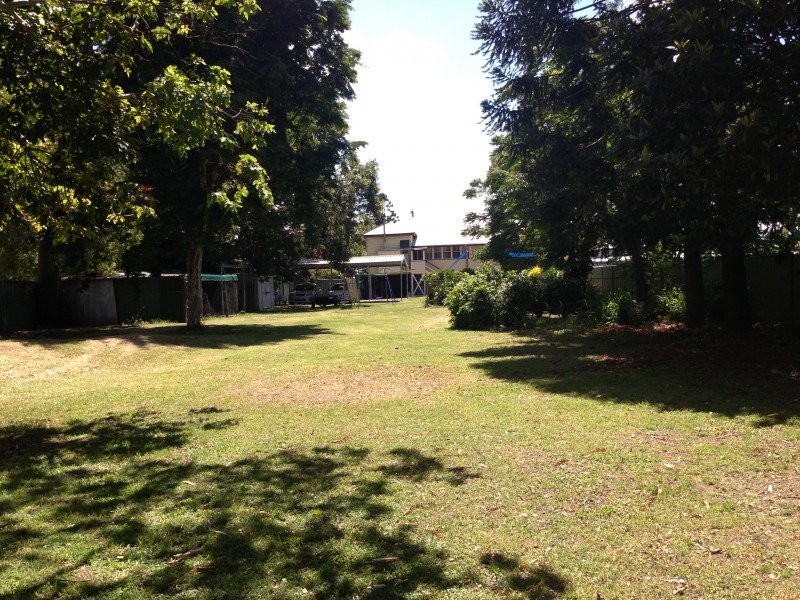 16 Albert Street, Rosewood QLD 4340