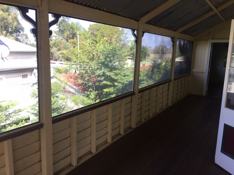 16 Albert Street, Rosewood QLD 4340