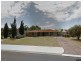 8 Casserley Road, Rockingham WA 6168