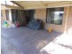 8 Casserley Road, Rockingham WA 6168