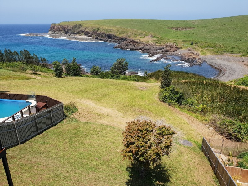 20 Elanora Road, Kiama Heights NSW 2533