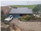 20 Elanora Road, Kiama Heights NSW 2533